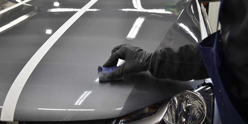 Seyrekköy Seramik Kaplama